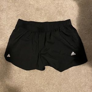 Adidas women’s Tango short